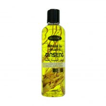 روغن ماساژ مکس لیدی MAX LADY در 4 رایحه حجم 250 میلی لیتر