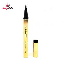 خط چشم ماژیکی مک MAC