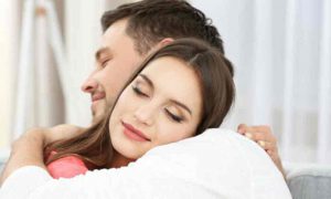 مشکلات جنسی در روابط زناشویی