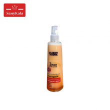 سرم دو فاز مو آرگان دکتربیز  Dr.Biz