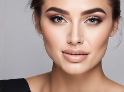 راهنمای خرید پرایمر آرایش صورت