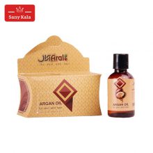 روغن آرگان اصل آرال ARAL حجم 60ml