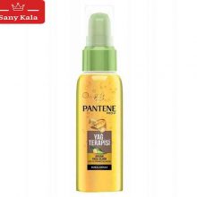 سرم موی روغن آرگان پنتن سری Pro-V حجم 100 میلی لیتر