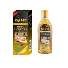 روغن-ماساژ-مکس-لیدی