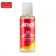 روغن ماساژ طبیعی