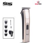 ریش تراش دی اس پی90051