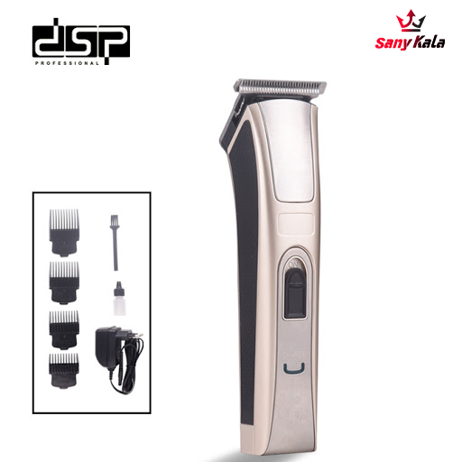 ریش تراش دی اس پی90051