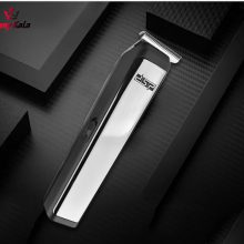 ریش تراش دی اس پی90349