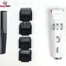 ماشین اصلاح موی سر و صورت فیلیپس PHILIPS مدل 950