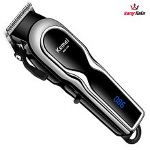 ماشین اصلاح موی سر و صورت کیمی KEMEI مدل KM-119