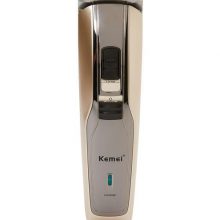 ماشین اصلاح موی سر و صورت کیمی KEMEI مدل KM-1220
