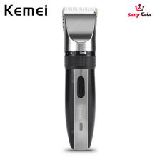ماشین اصلاح موی سر و صورت کیمی KEMEI مدل KM-2171