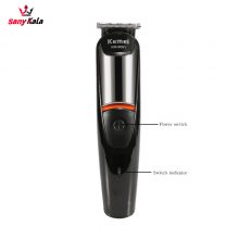 ماشین اصلاح موی سر و صورت کیمی KEMEI مدل KM-5051