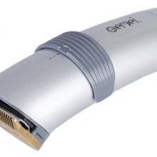 ماشین اصلاح موی سر و صورت کیمی KEMEI مدل KM-609