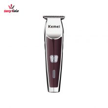 ماشین اصلاح موی سر و صورت کیمی KEMEI مدل KM-125