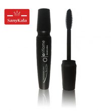 ریمل حجم دهنده اوریفلیم Oriflame مدل Wonderlash