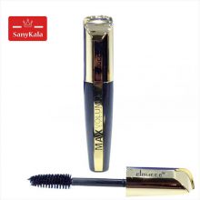 ریمل حجم دهنده دوسه Doucce مدل Max Lash