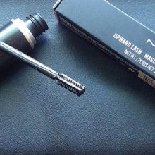 ریمل مک MAC مدل Upward Lash