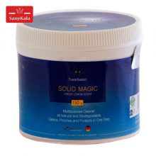 تمیز  کننده سطوح سالید مجیک نانوسان NANOSUN