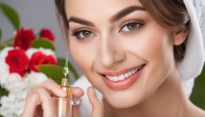 سرم صورت چیست و چرا باید از آن در روتین روزانه استفاده کنید؟