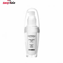 سرم ليفتينگ صورت گاتیو GATIEAU حجم 30 ml