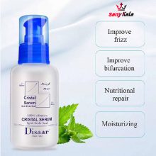سرم کریستال مو دیسار Disaar