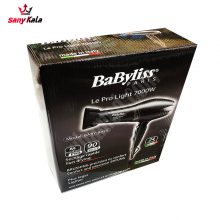 سشوار بابیلیس8425