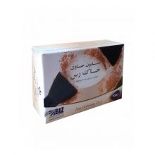 صابون خاک رس دکتر بیز Dr.Biz ( 3 عدد)