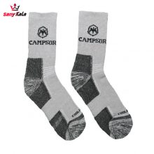 جوراب کمپسور Campsor