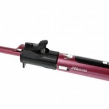 فرکننده موی پروموزر PROMOZER مدل MZ-6629