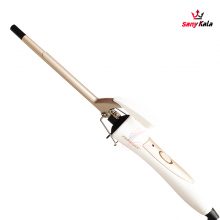 فرکننده موی پروموزر PROMOZER مدل MZ-2216
