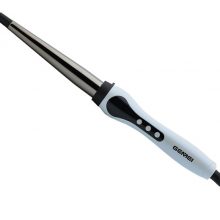 فرکننده موی مخروطی جیمی GEEMY مدل GM-403