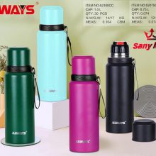 فلاسک 0.750 لیتری برند Always