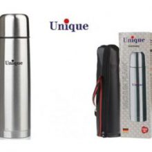 فلاسک یونیک unique حجم 0.5 لیتری