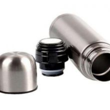 فلاسک یونیک 1 لیتری