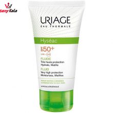 فلویید اوریاژ 50