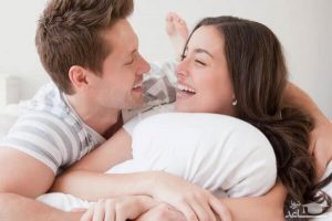 ارگاسم واقعی در زنان چگونه است ؟