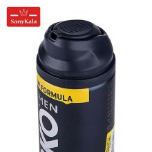 فوم ریش آرکو