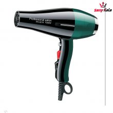 سشوار حرفه ای فیلیپس PHILIPS مدل PH-9215 قدرت 7000 وات