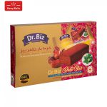 خرما بار
