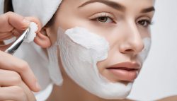 لایه برداری کردن