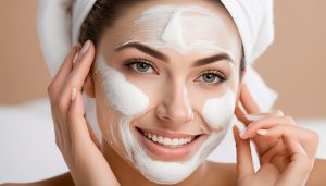 لایه برداری پوست صورت چیست و چه فواید یا عوارضی دارد؟