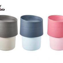ماگ مسافرتی ایکیا IKEA