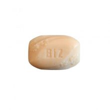 صابون کاج و گلی