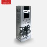 موتورشوی نانوسان