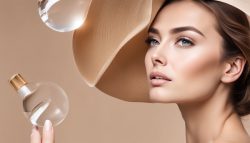 هیالورونیک اسید و معجزه آن روی پوست