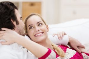وظایف مشترک زوجین در قبال یکدیگر