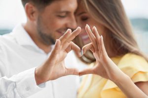 چندین توصیه شگفت انگیز برای آماده کردن محل رابطه جنسی