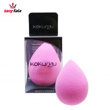 پد اسفنجی آرایش تخم مرغیBeauty Blender