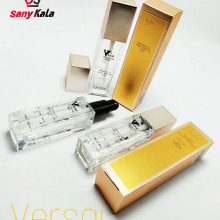 پرایمر آرایشی اورجینال ورسای Versai